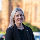 Joanna Campbell Col