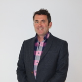 Duncan Mcconchie1